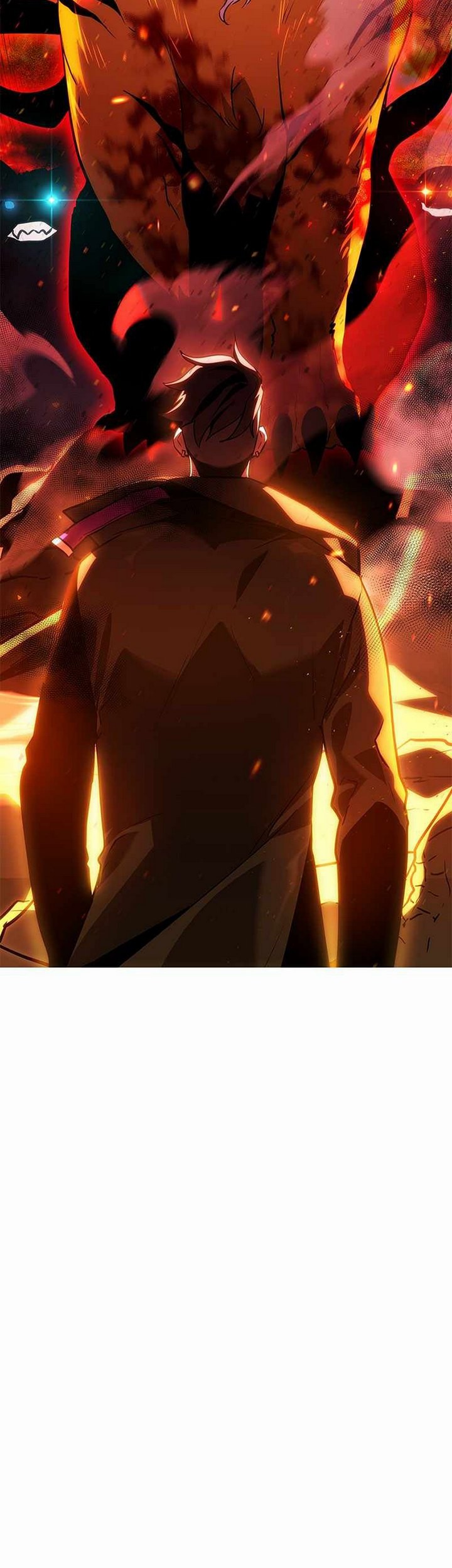 7Fates: Chakho Chapter 03 Gambar 150