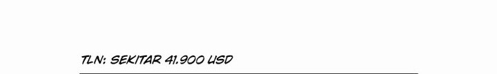 7Fates: Chakho Chapter 03 Gambar 13