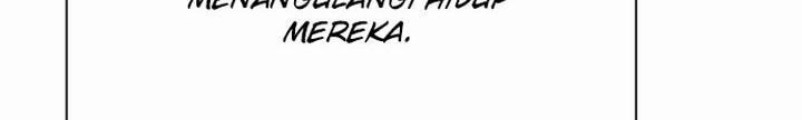 7Fates: Chakho Chapter 03 Gambar 15