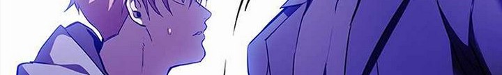 7Fates: Chakho Chapter 02 Gambar 19