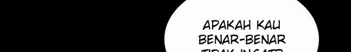 7Fates: Chakho Chapter 02 Gambar 21