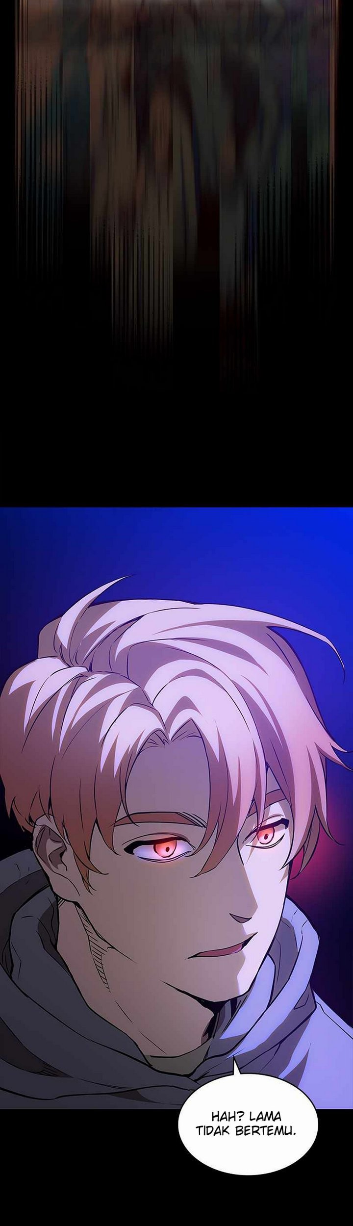 7Fates: Chakho Chapter 02 Gambar 26