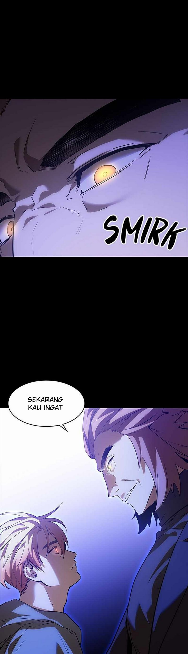 7Fates: Chakho Chapter 02 Gambar 28