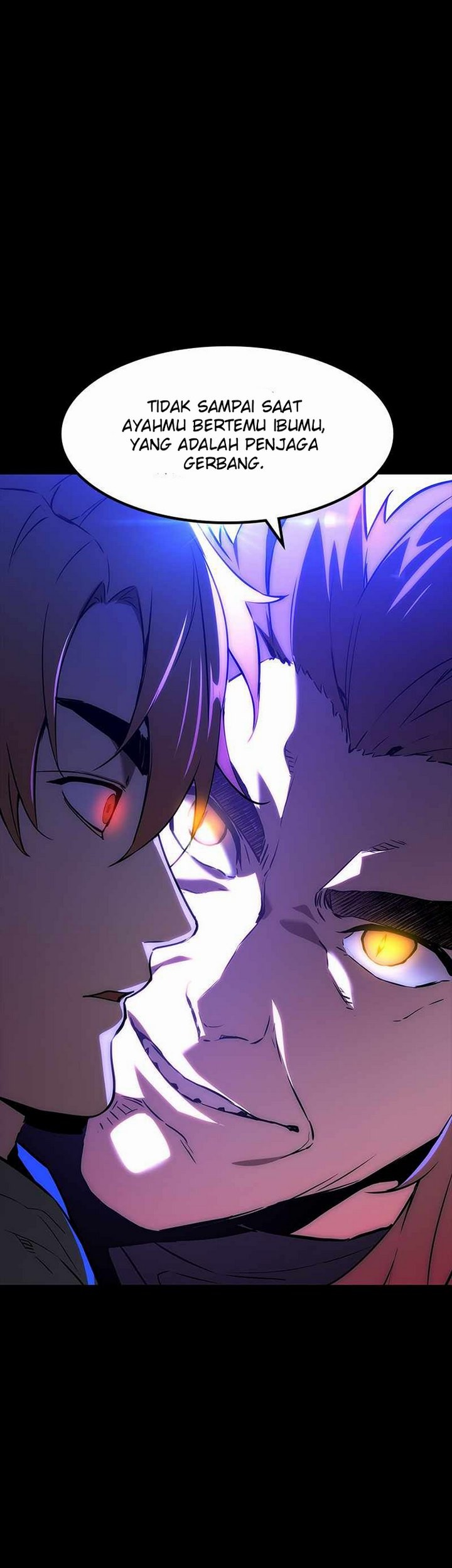 7Fates: Chakho Chapter 02 Gambar 34