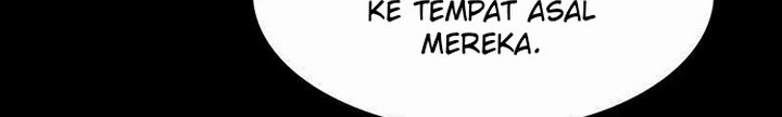 7Fates: Chakho Chapter 02 Gambar 37