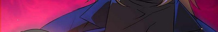 7Fates: Chakho Chapter 02 Gambar 47