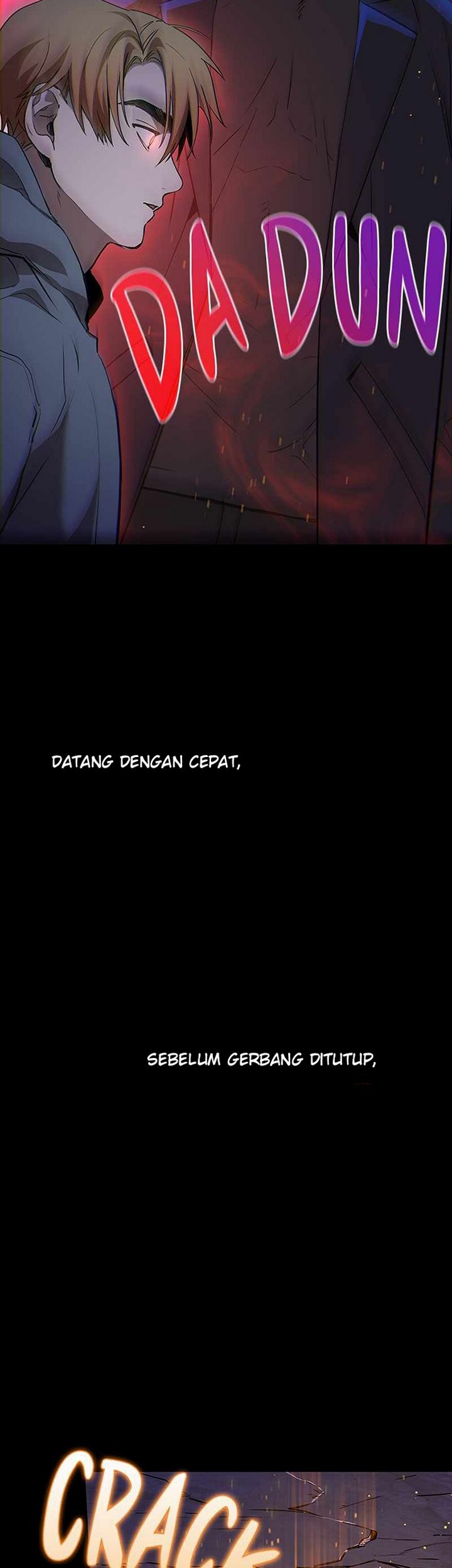 7Fates: Chakho Chapter 02 Gambar 48