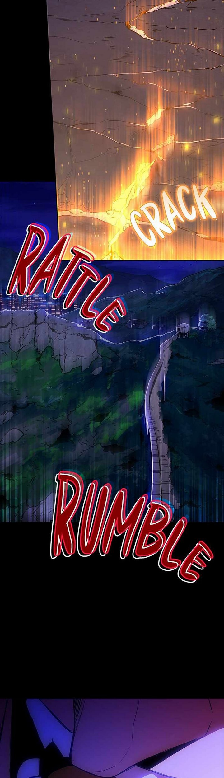 7Fates: Chakho Chapter 02 Gambar 50