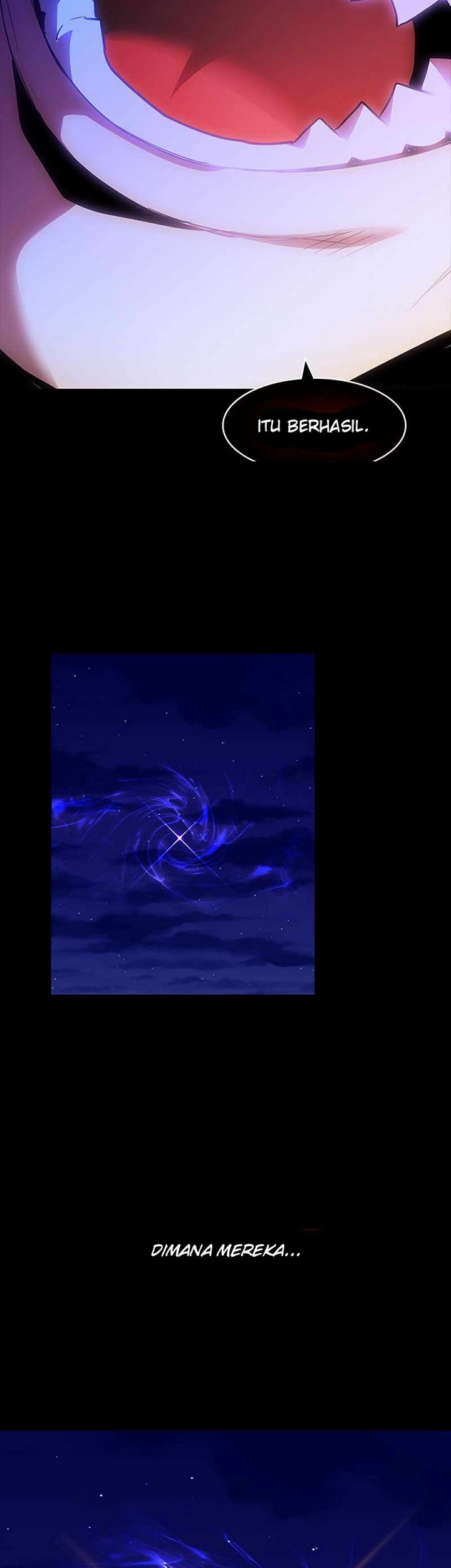 7Fates: Chakho Chapter 02 Gambar 52