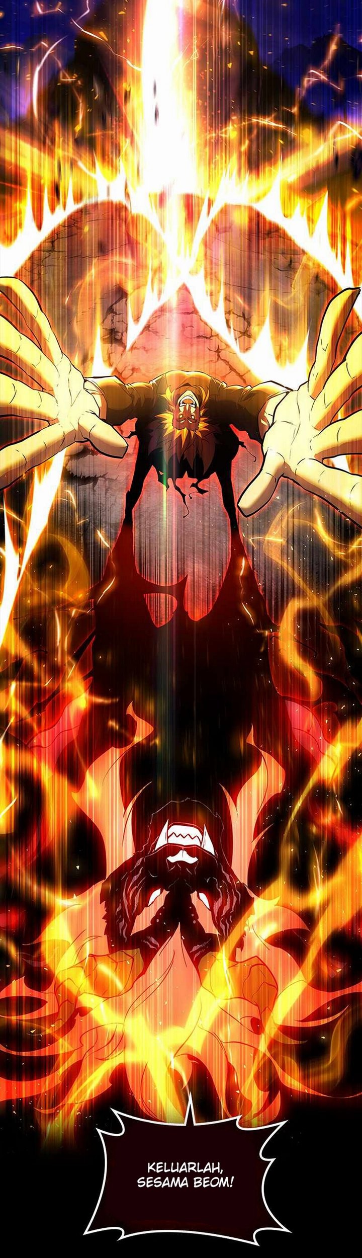 7Fates: Chakho Chapter 02 Gambar 56