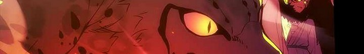 7Fates: Chakho Chapter 02 Gambar 60