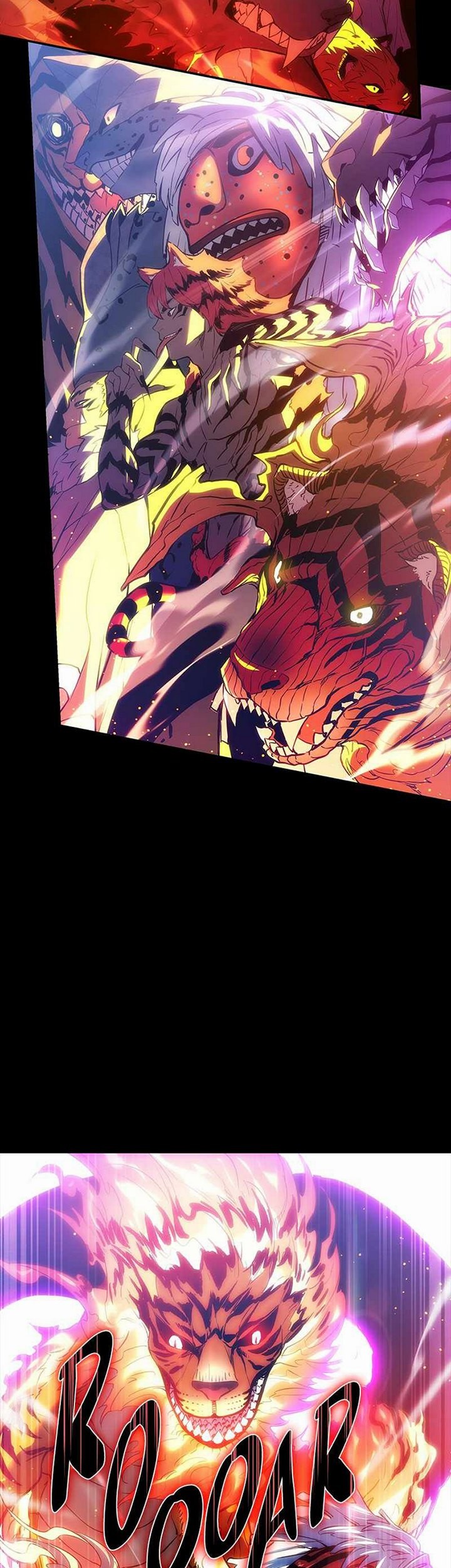 7Fates: Chakho Chapter 02 Gambar 61