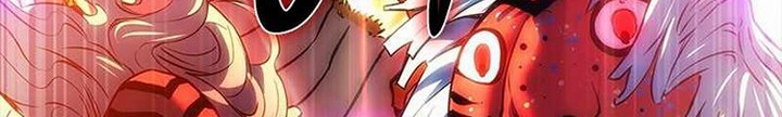7Fates: Chakho Chapter 02 Gambar 62
