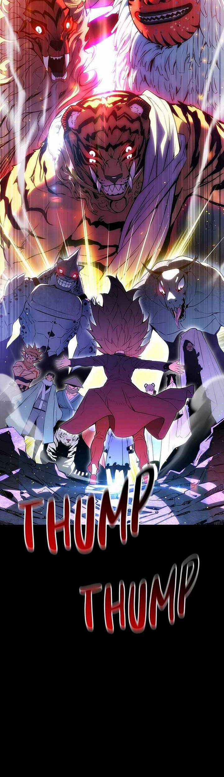7Fates: Chakho Chapter 02 Gambar 63
