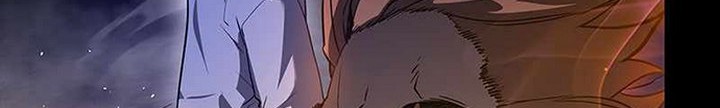 7Fates: Chakho Chapter 02 Gambar 66