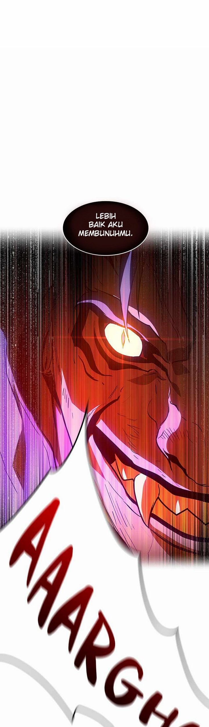 7Fates: Chakho Chapter 02 Gambar 4