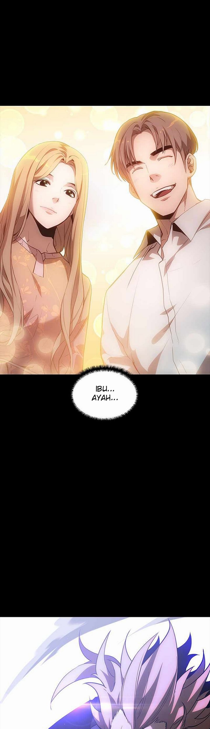 7Fates: Chakho Chapter 02 Gambar 77