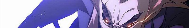 7Fates: Chakho Chapter 02 Gambar 78