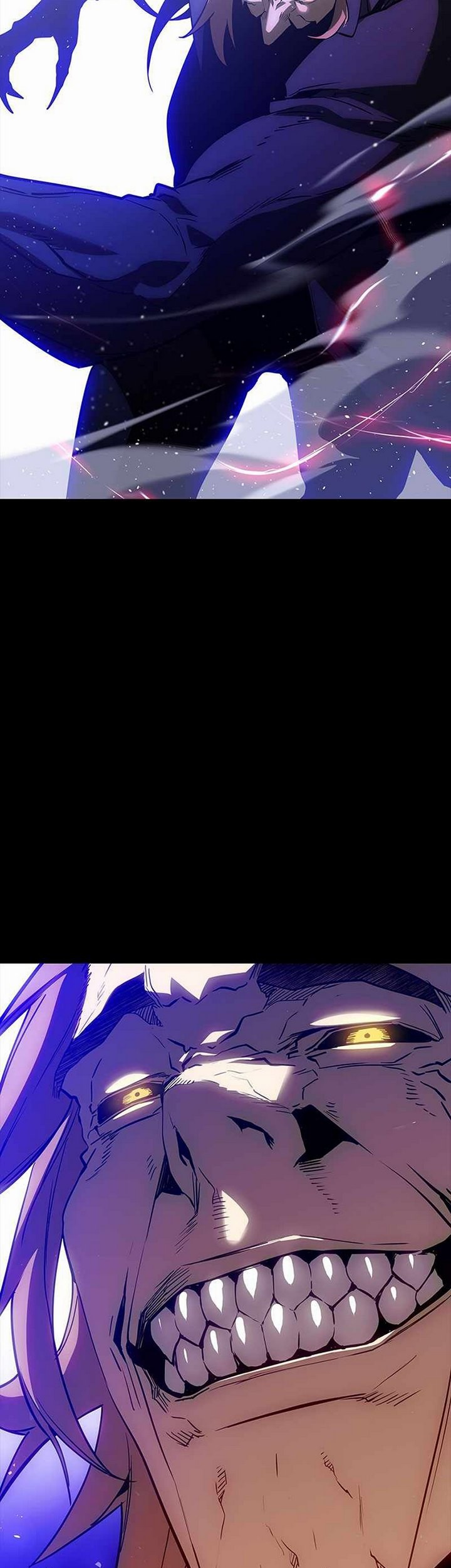 7Fates: Chakho Chapter 02 Gambar 79