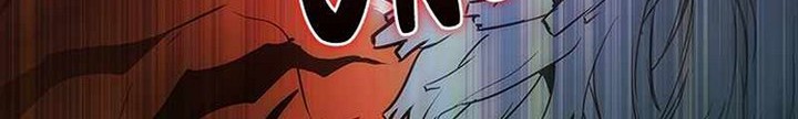 7Fates: Chakho Chapter 02 Gambar 82