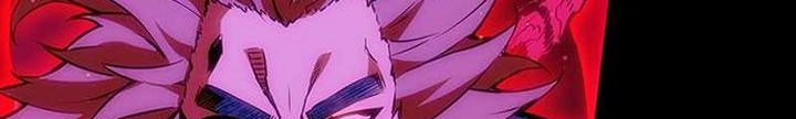 7Fates: Chakho Chapter 02 Gambar 84