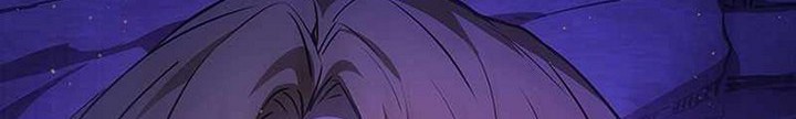 7Fates: Chakho Chapter 02 Gambar 86