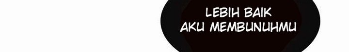 7Fates: Chakho Chapter 02 Gambar 92