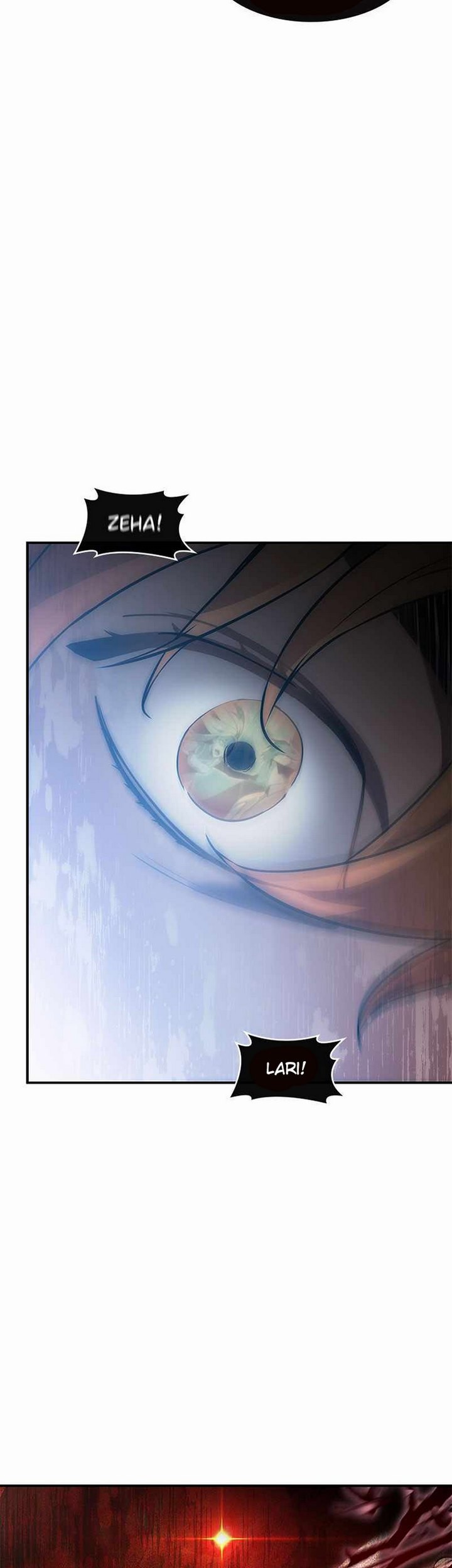 7Fates: Chakho Chapter 02 Gambar 93