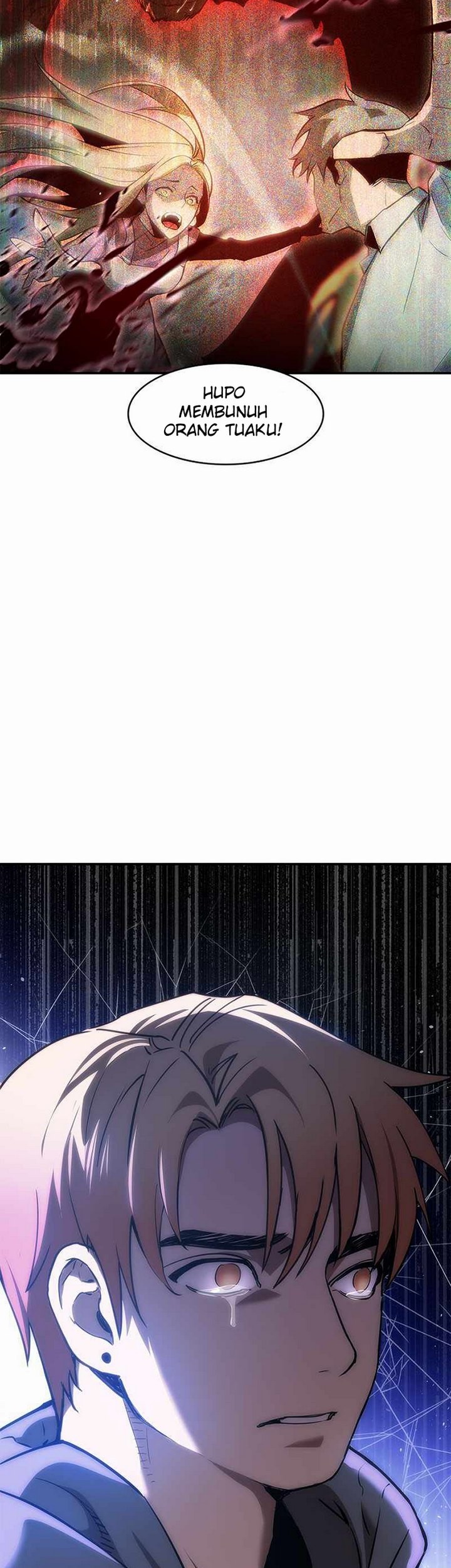 7Fates: Chakho Chapter 02 Gambar 95