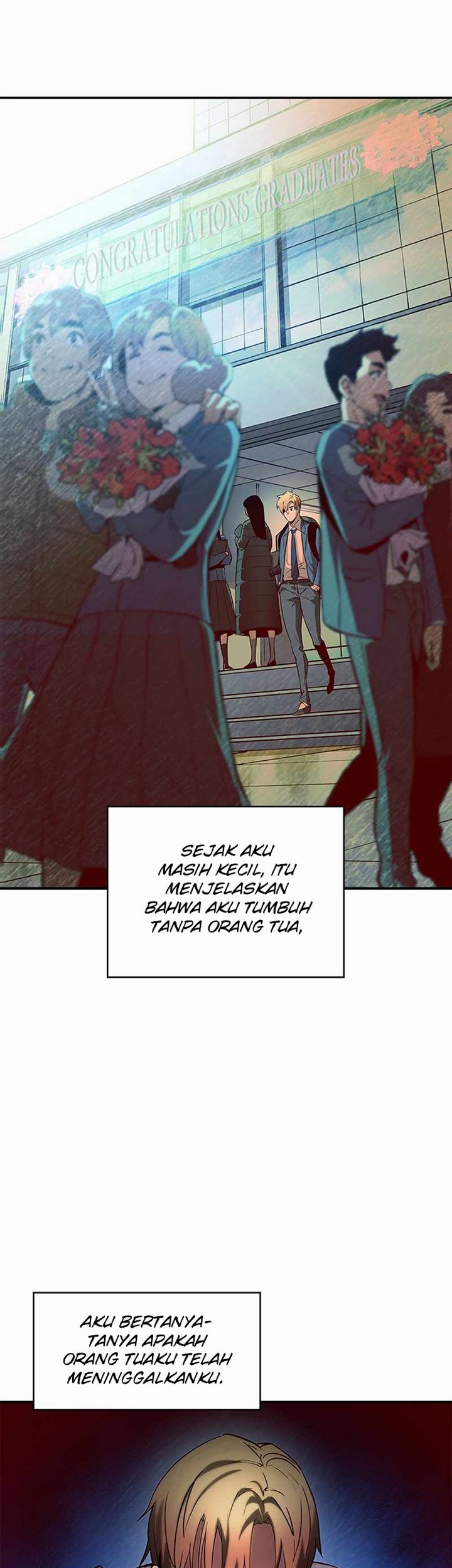 7Fates: Chakho Chapter 02 Gambar 97
