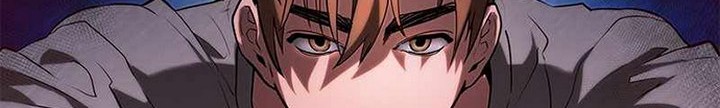 7Fates: Chakho Chapter 02 Gambar 98