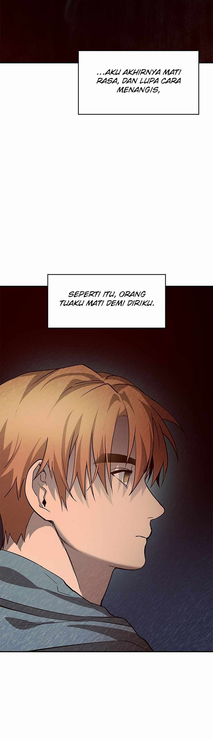 7Fates: Chakho Chapter 02 Gambar 101