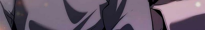 7Fates: Chakho Chapter 02 Gambar 104