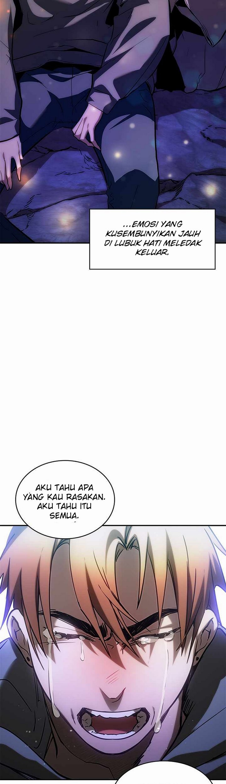 7Fates: Chakho Chapter 02 Gambar 105