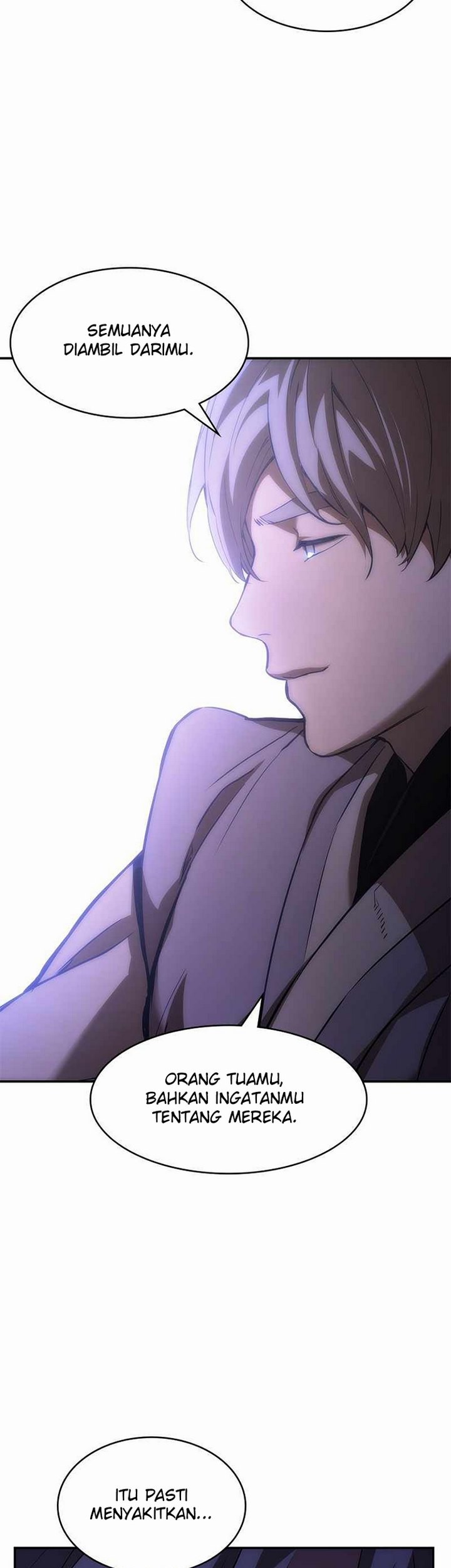 7Fates: Chakho Chapter 02 Gambar 107