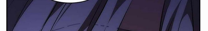 7Fates: Chakho Chapter 02 Gambar 108