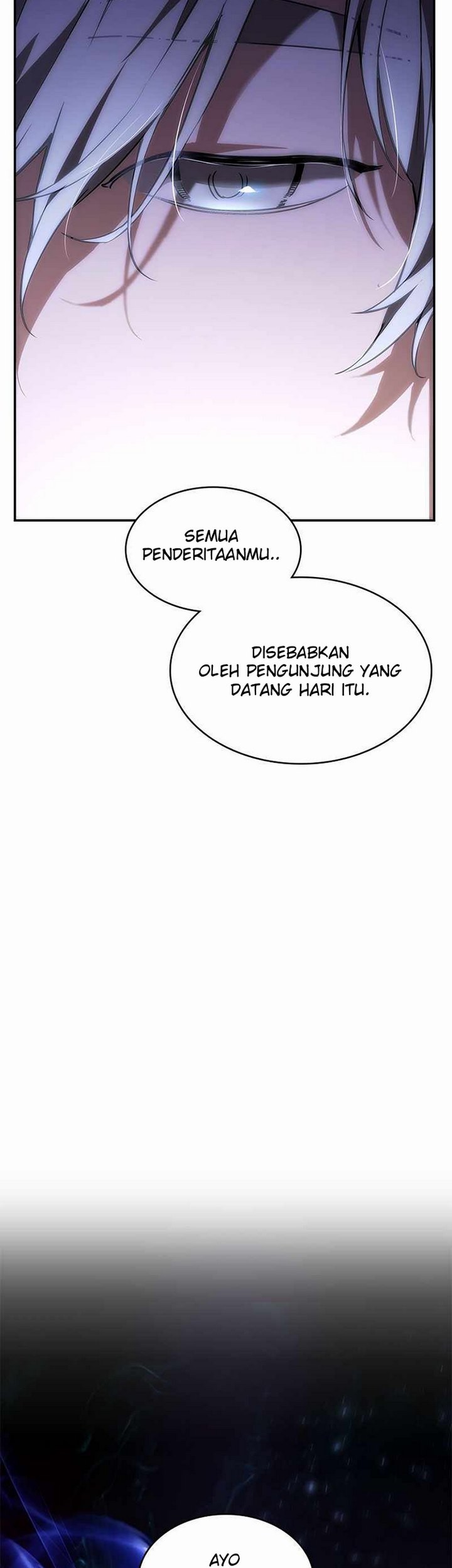 7Fates: Chakho Chapter 02 Gambar 109