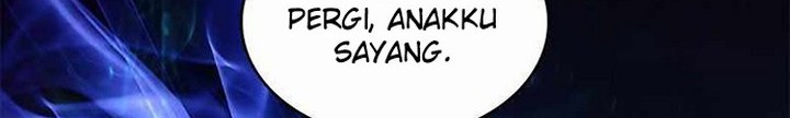 7Fates: Chakho Chapter 02 Gambar 110