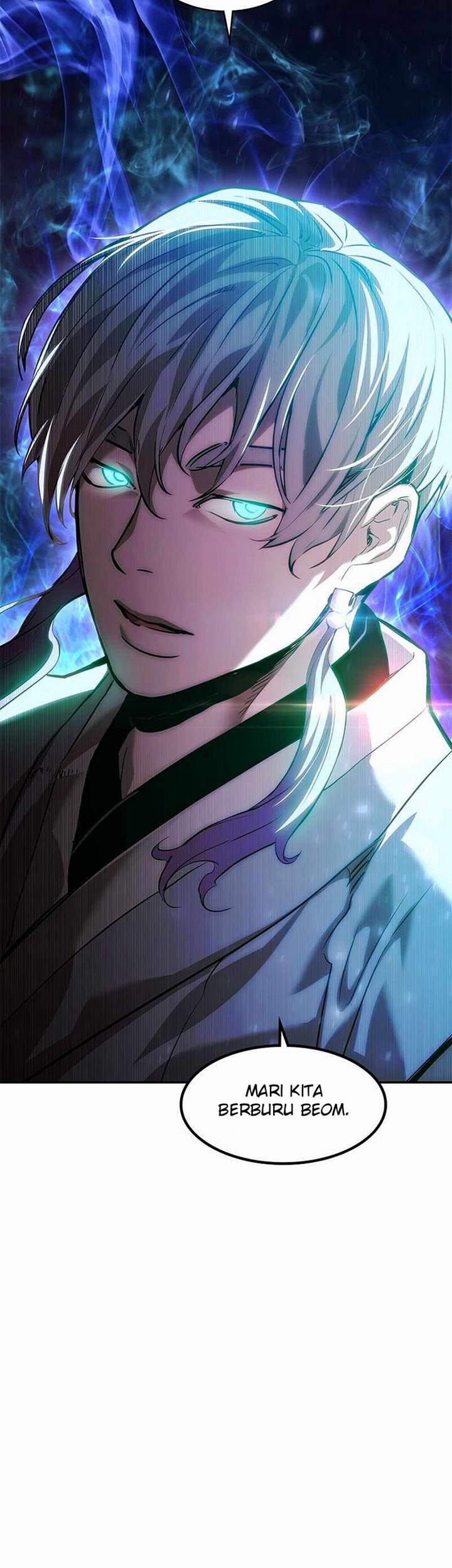 7Fates: Chakho Chapter 02 Gambar 111