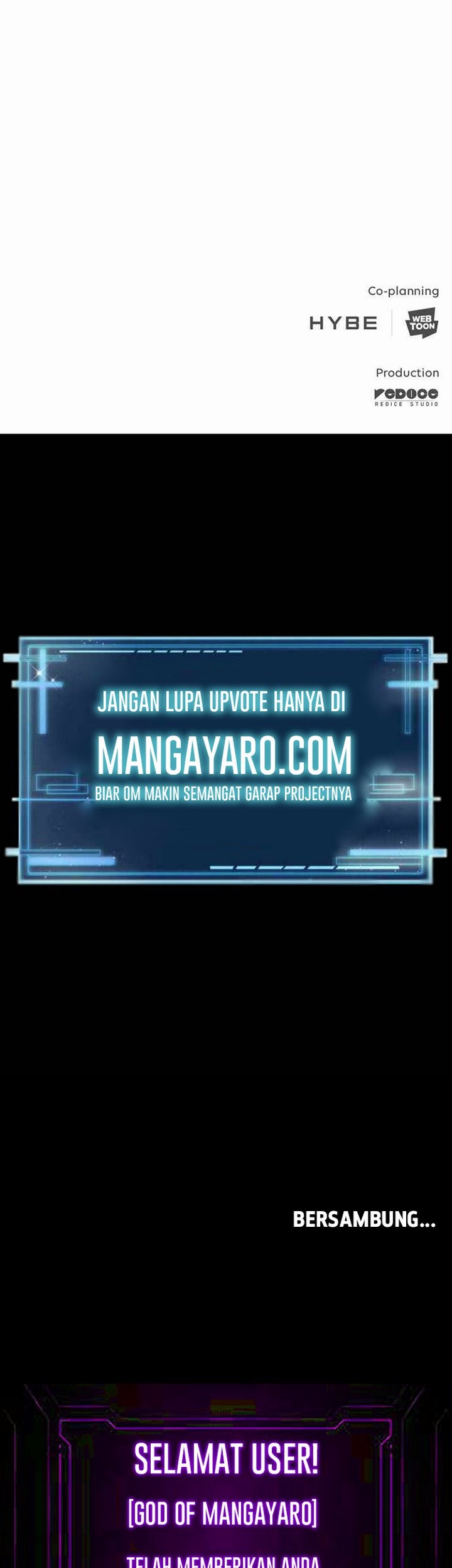 7Fates: Chakho Chapter 02 Gambar 113