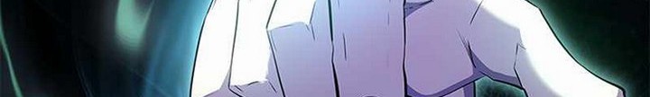 7Fates: Chakho Chapter 01 Gambar 17