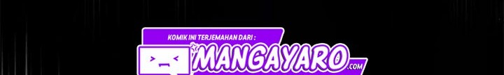 7Fates: Chakho Chapter 01 Gambar 22