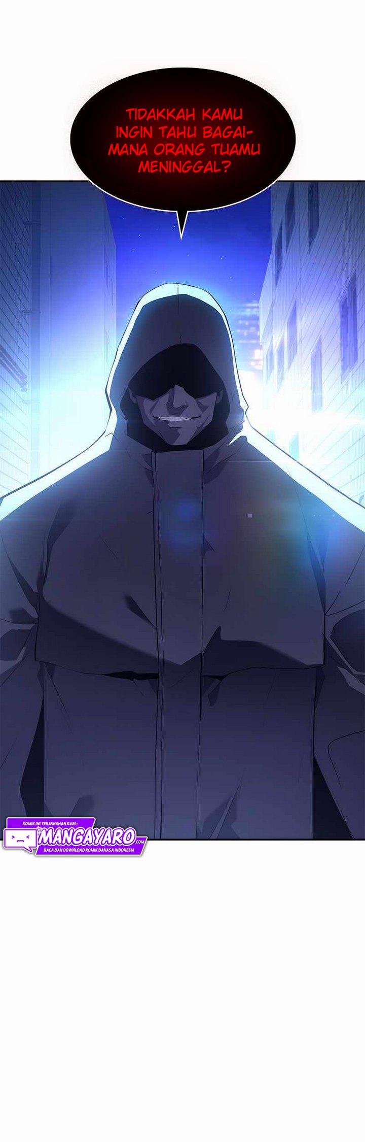 7Fates: Chakho Chapter 01 Gambar 26