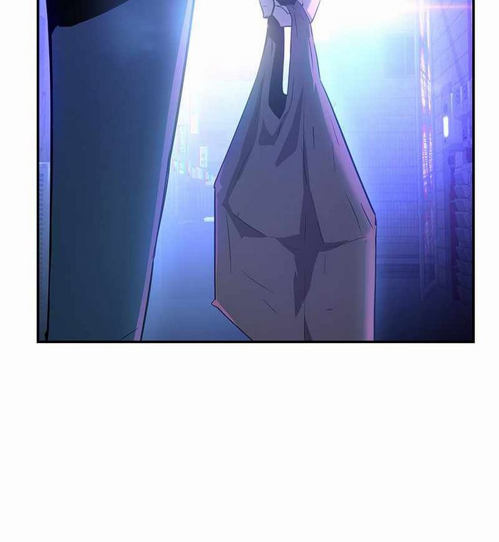 7Fates: Chakho Chapter 01 Gambar 30