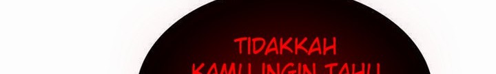 7Fates: Chakho Chapter 01 Gambar 32