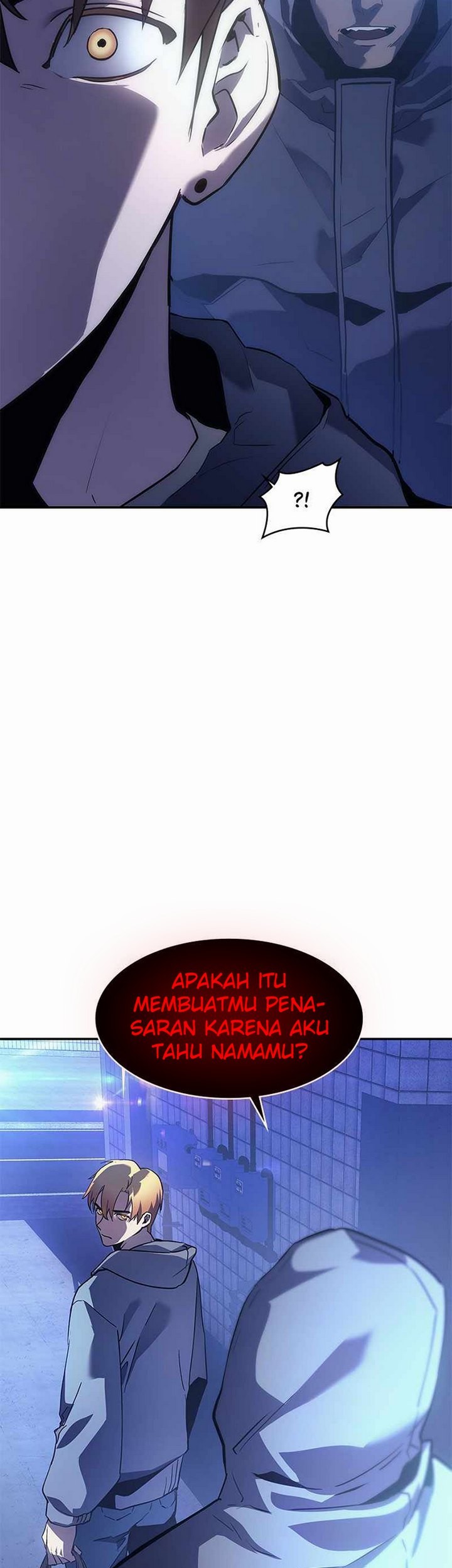 7Fates: Chakho Chapter 01 Gambar 35