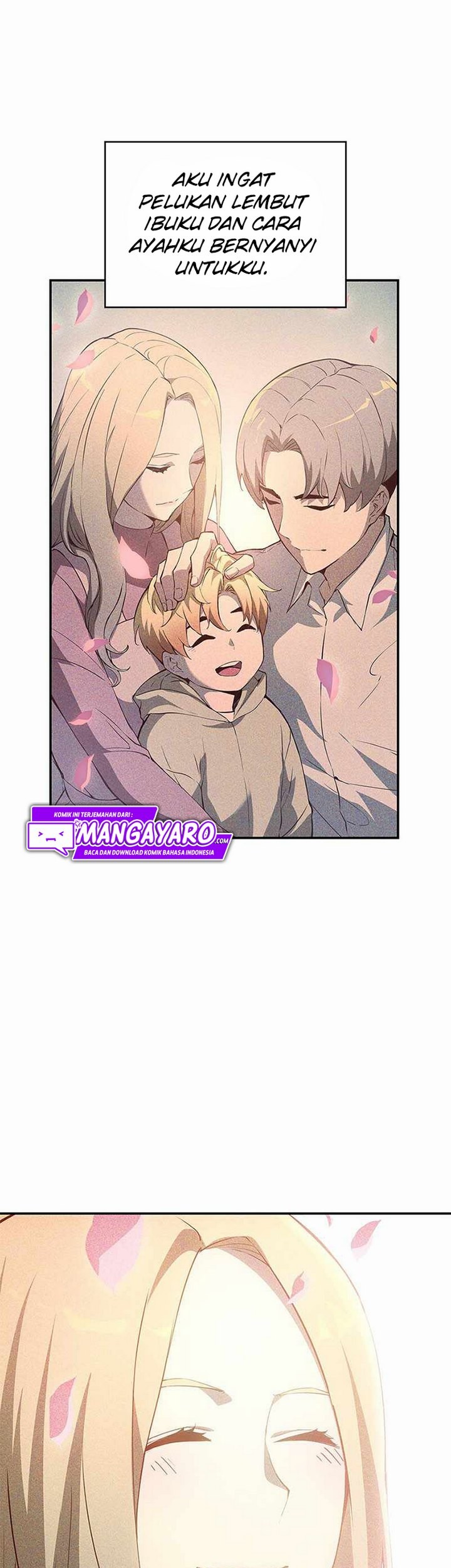 7Fates: Chakho Chapter 01 Gambar 38