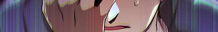 7Fates: Chakho Chapter 01 Gambar 41