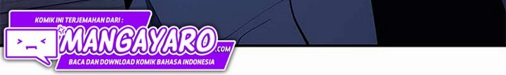 7Fates: Chakho Chapter 01 Gambar 43