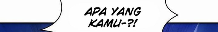 7Fates: Chakho Chapter 01 Gambar 45